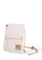 8006752_5629