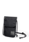 8006752_6000