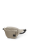 8007801_4030