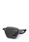 8007801_6945