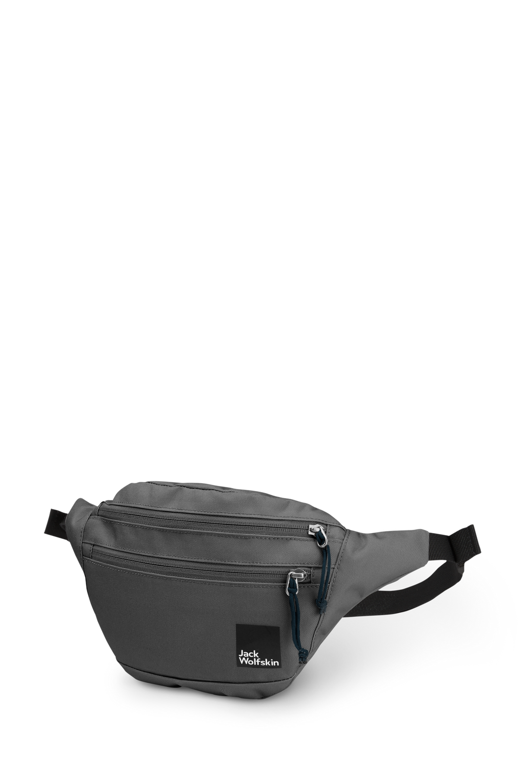 8007801_6945