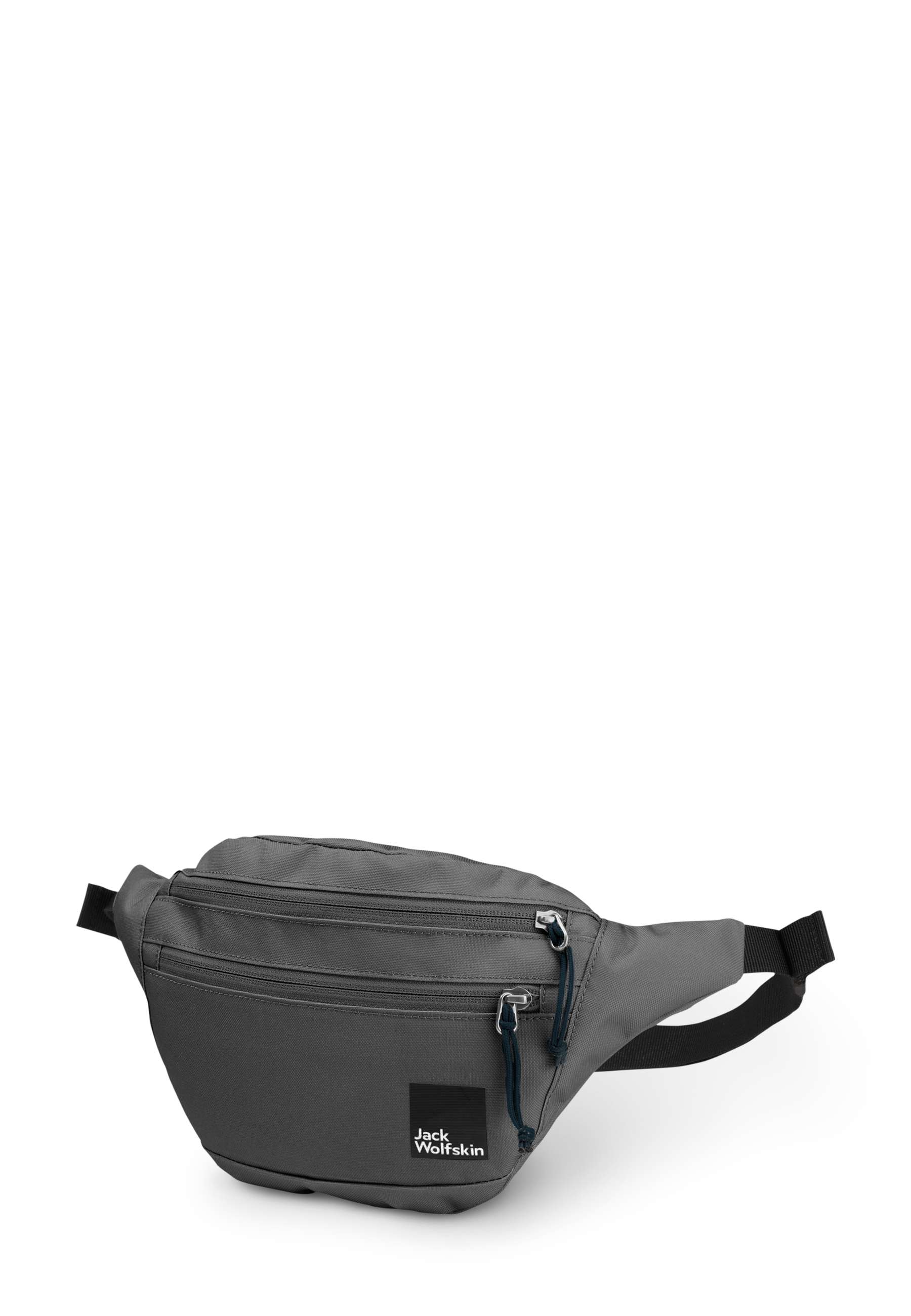8007801_6945