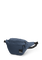 8007801_C0412