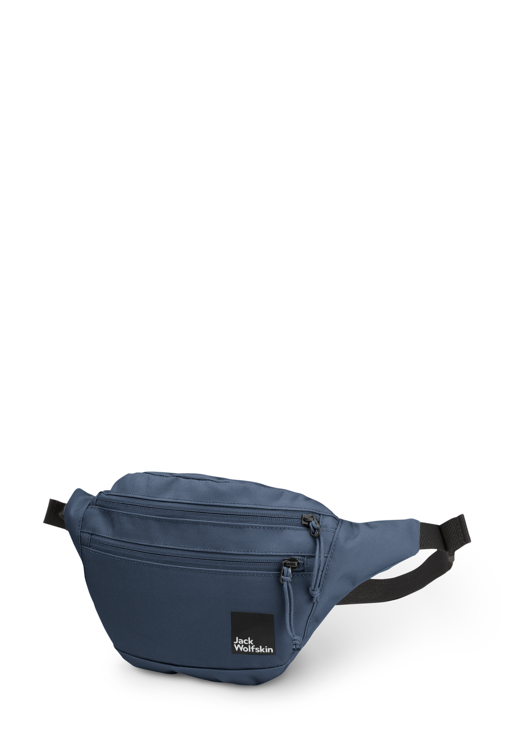 8007801_C0412