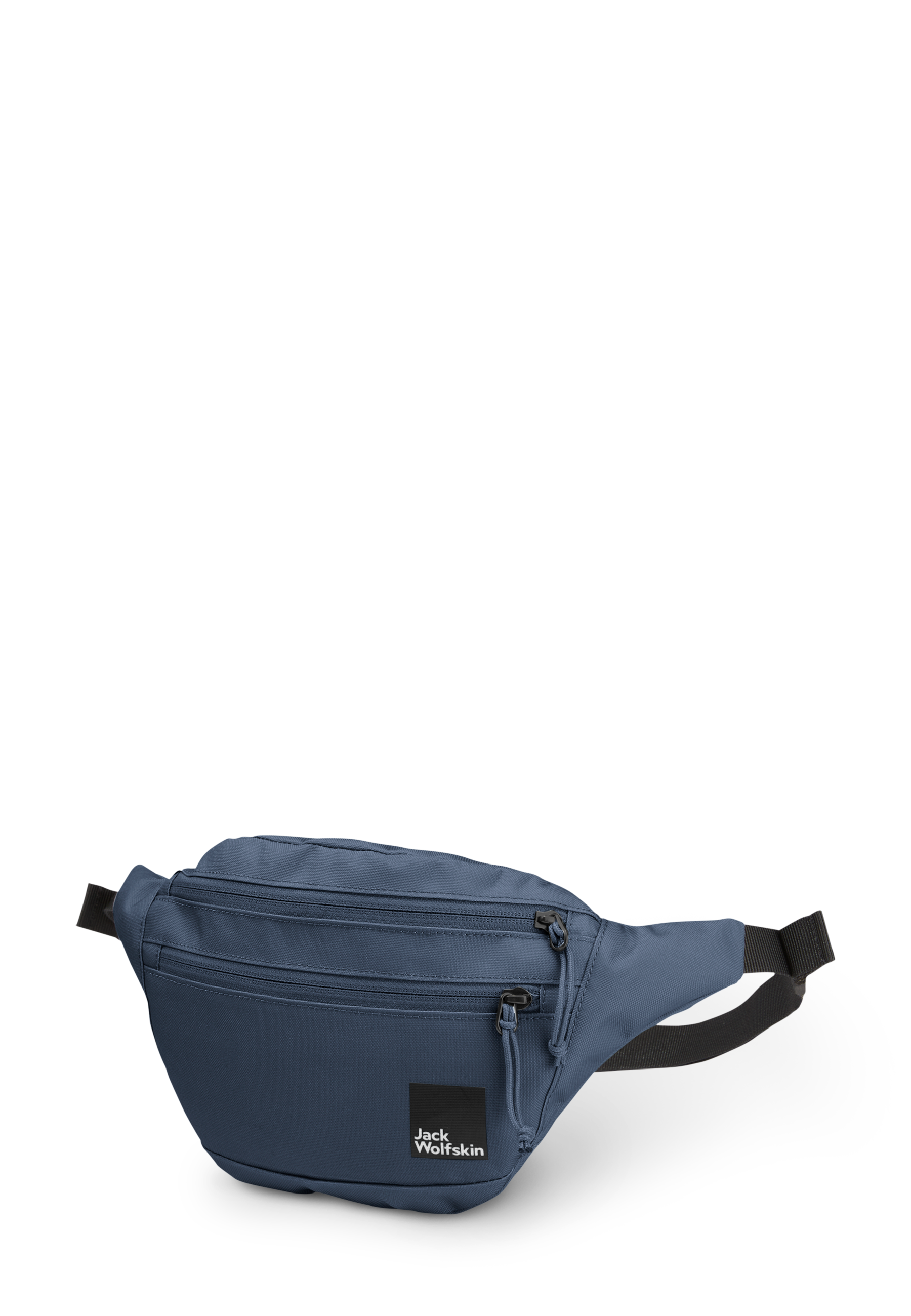 8007801_C0412