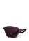 8007801_I0116