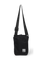 8007811_6000