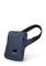 8007811_C0412