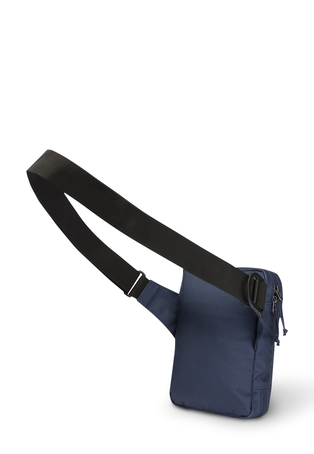 8007811_C0412