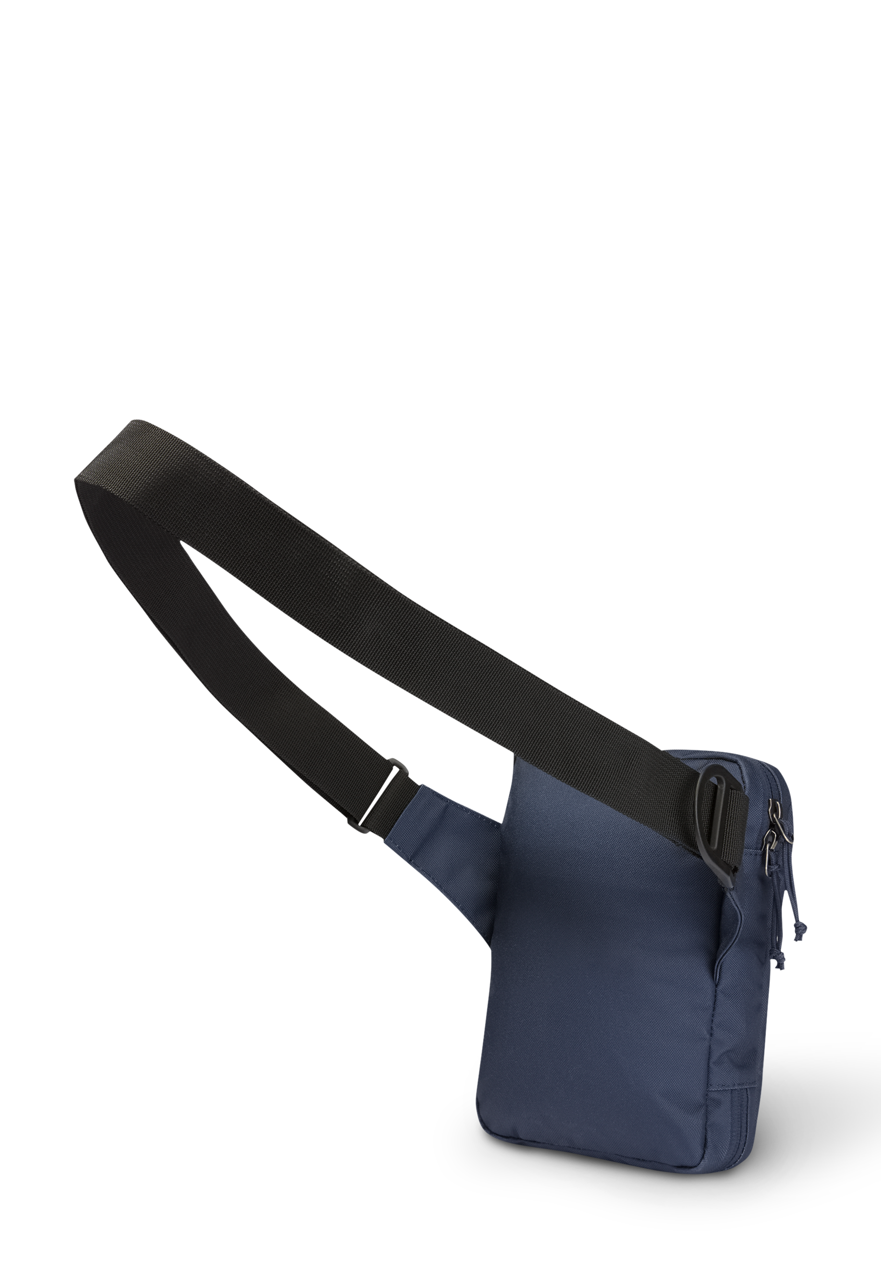 8007811_C0412
