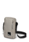 8007821_4030