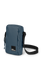 8007821_C0412