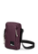8007821_I0116