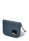 8007831_C0412