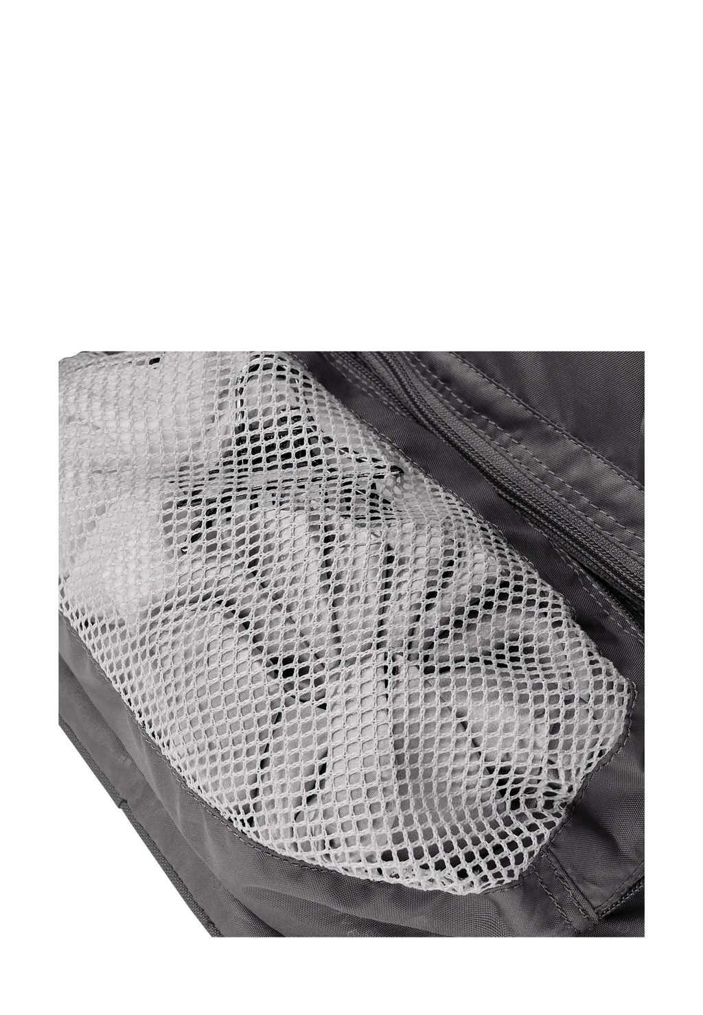 8007841_6945
