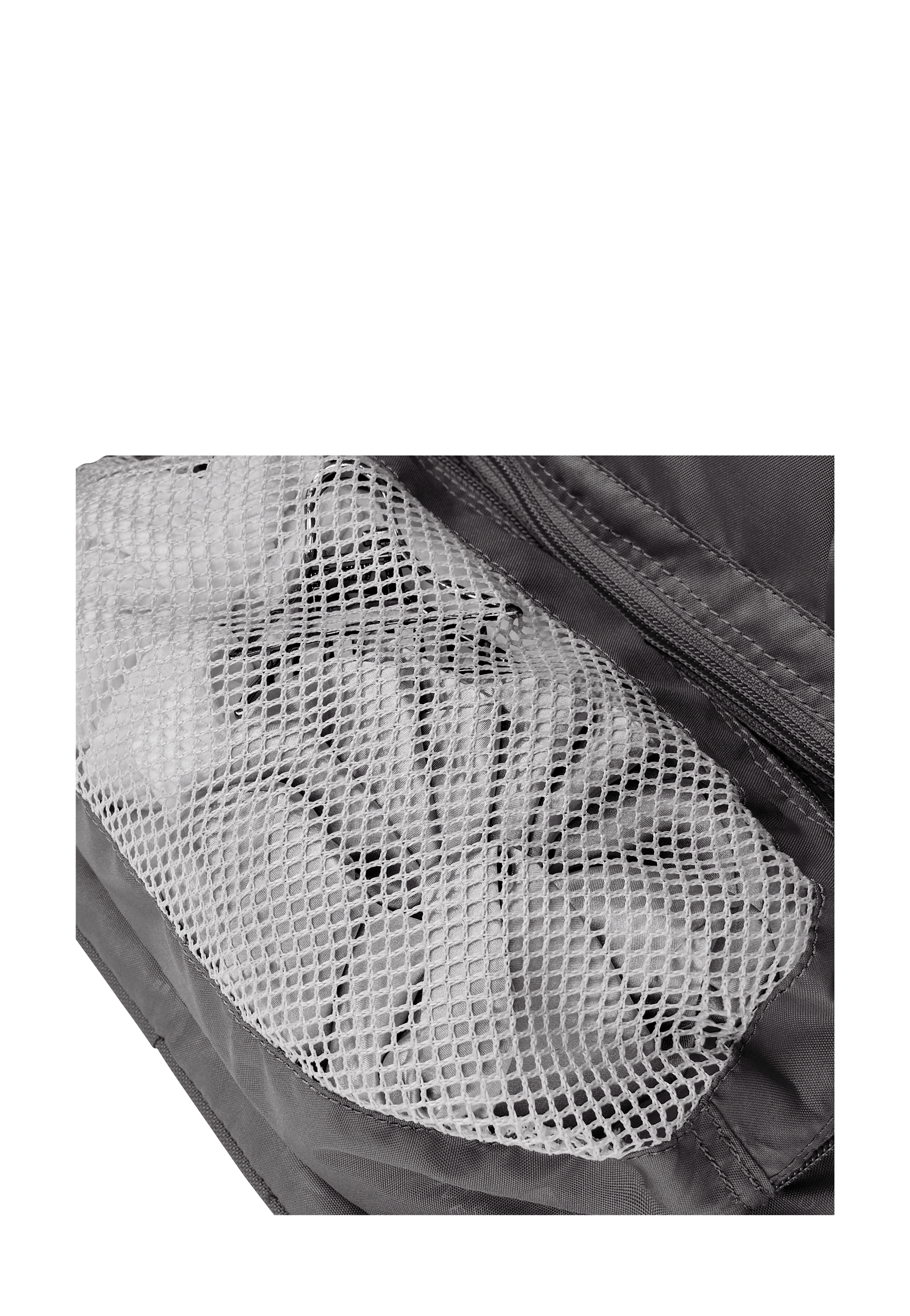 8007841_6945