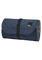 8007841_C0412