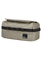 8007851_4030