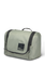 8007861_4137