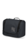 8007861_6350