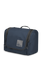 8007861_C0412