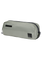 8007871_4137