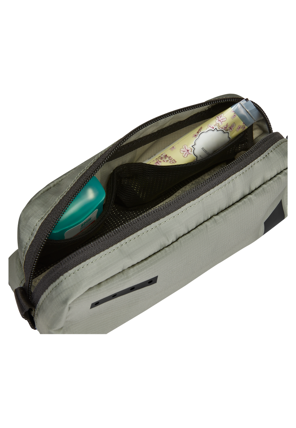 8007871_4137