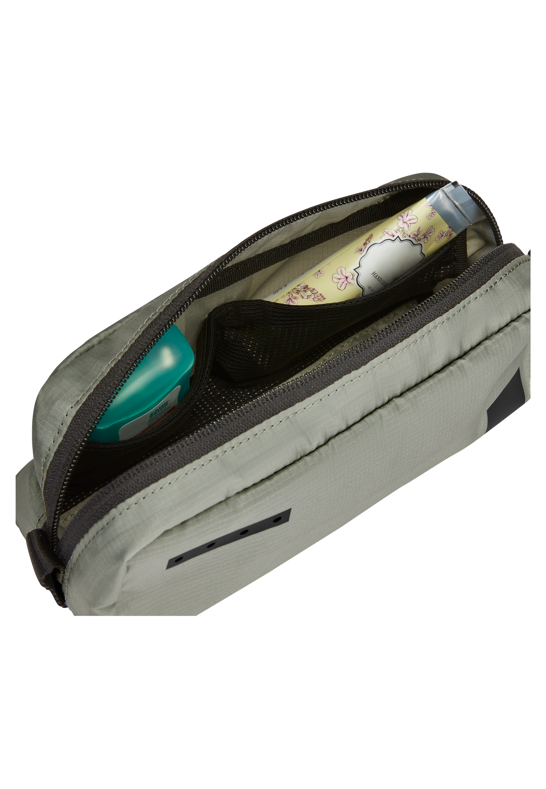 8007871_4137