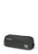 8007871_6502