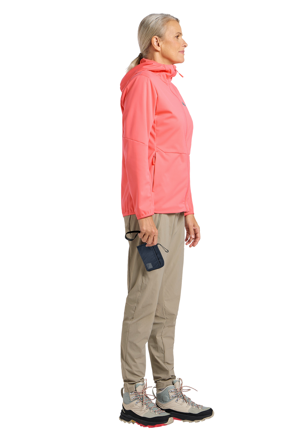 8007881_C0412