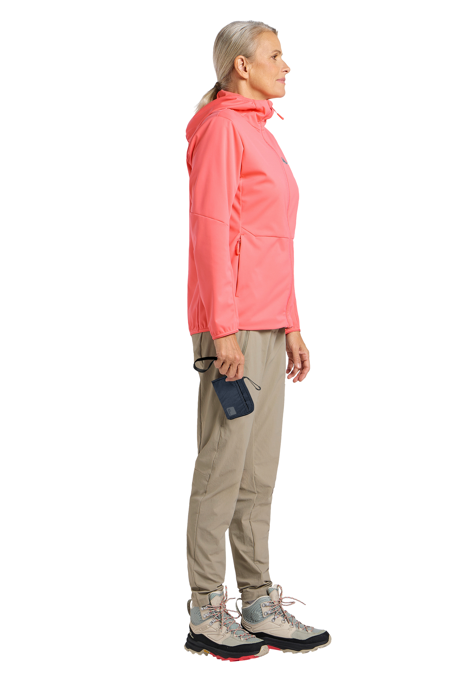 8007881_C0412