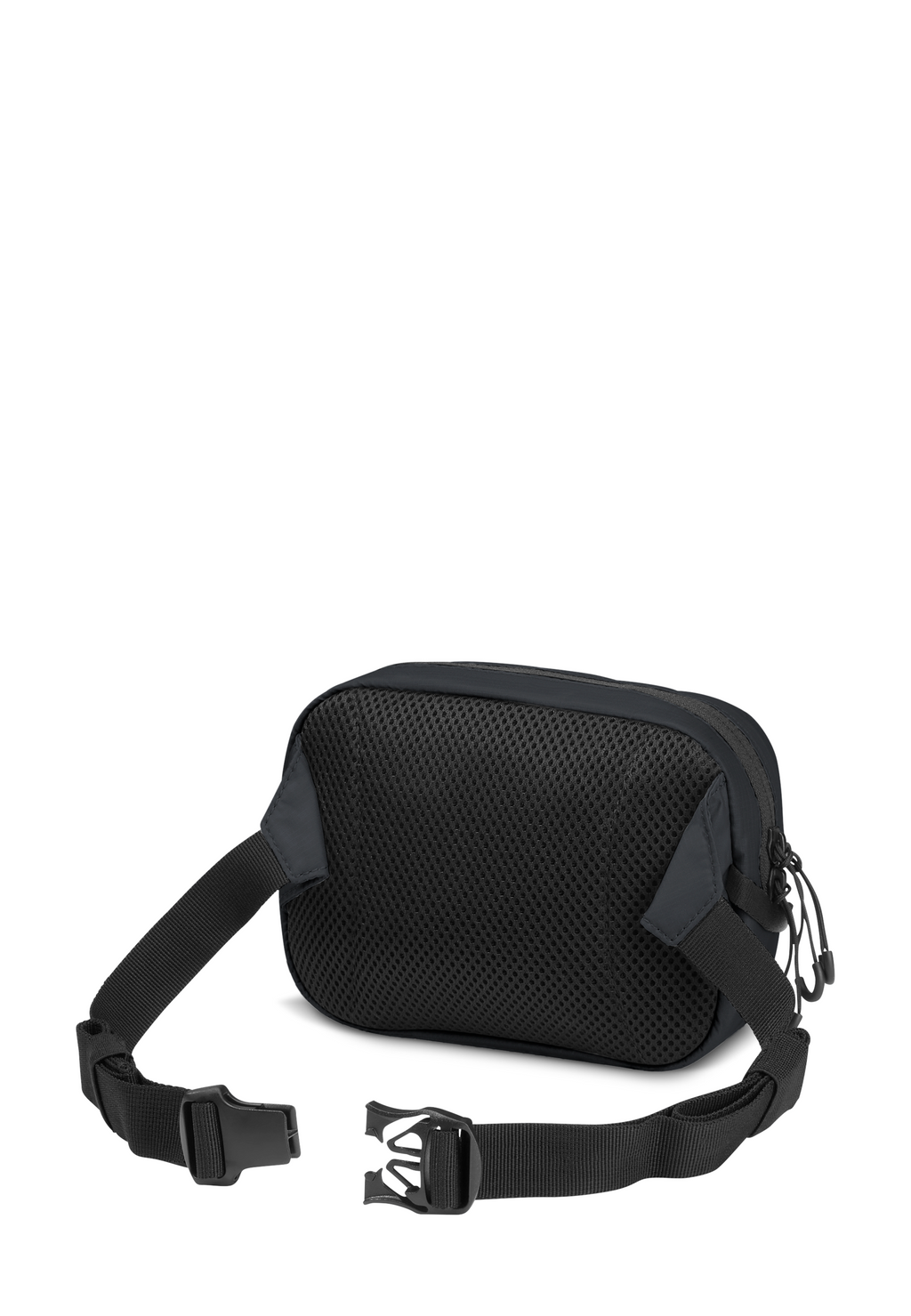 8007891_6350