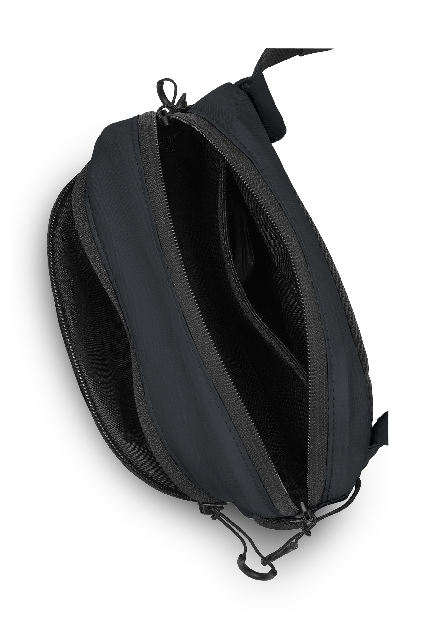 8007891_6350
