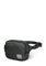 8007891_6502