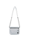 8007931_6920