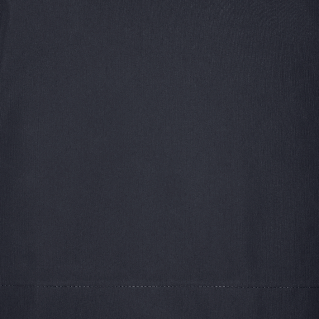 A60014_C0413