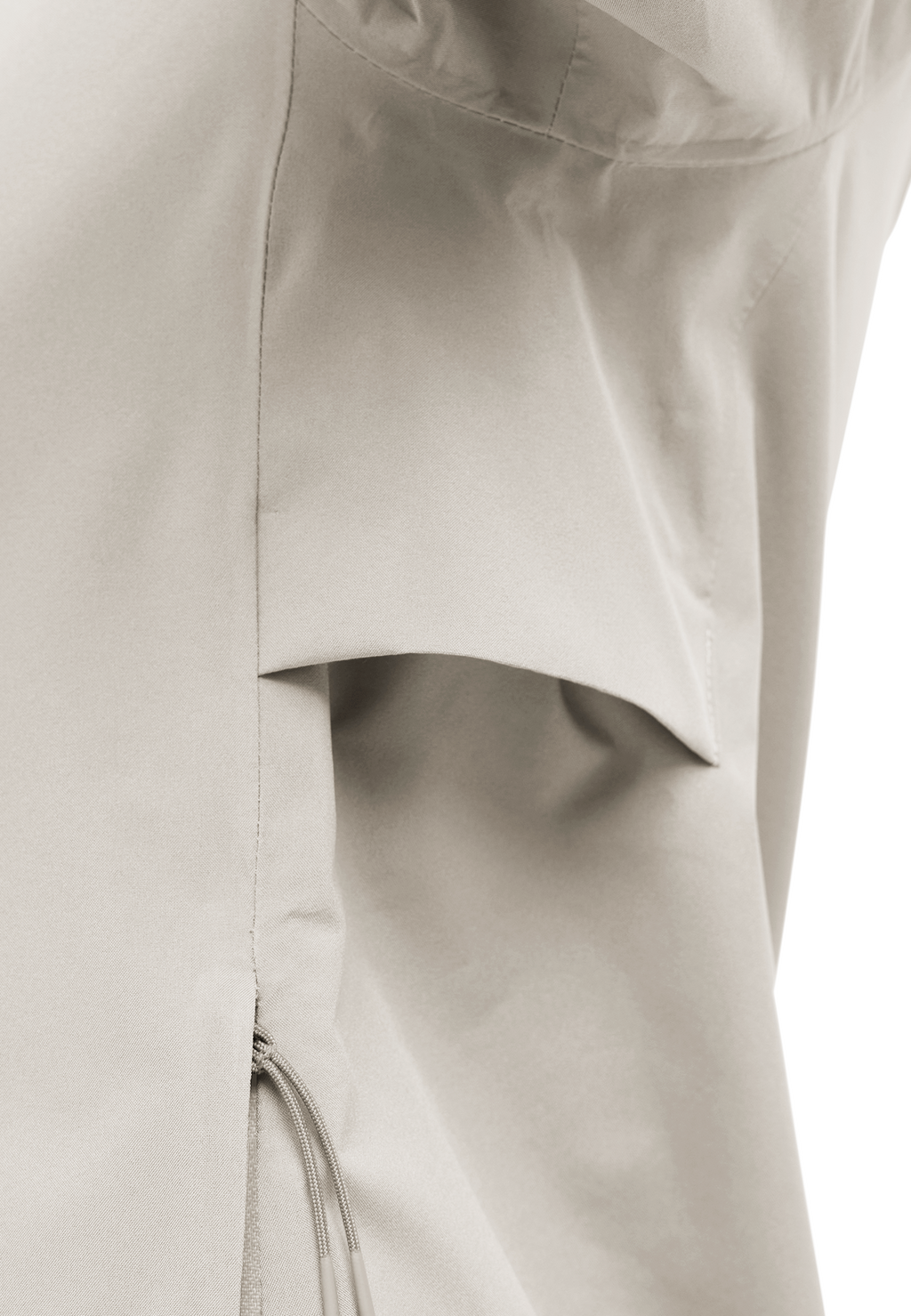 A60197_A0056
