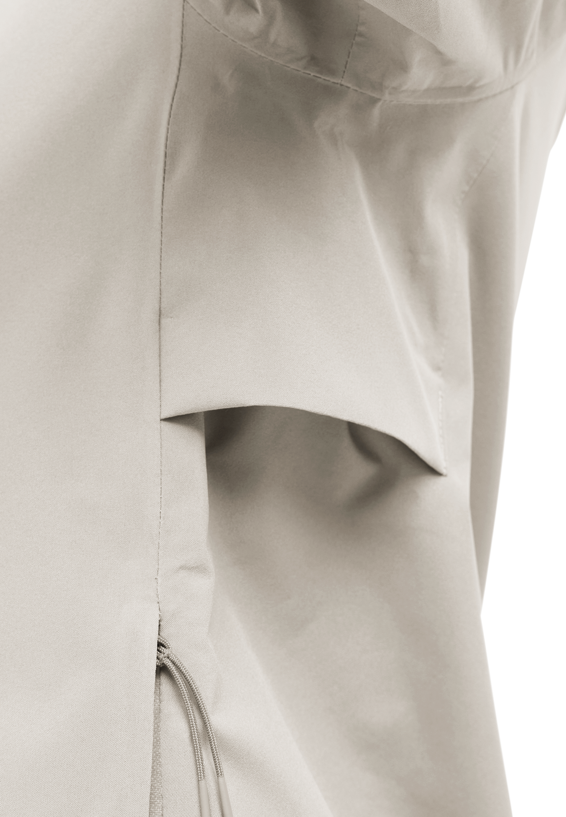 A60197_A0056