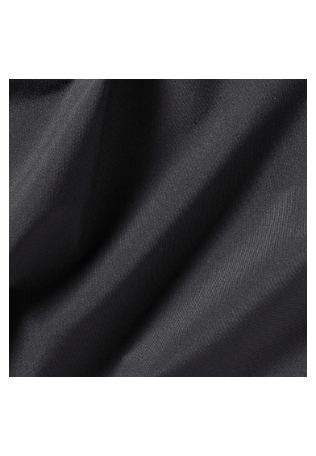 A60198_6000