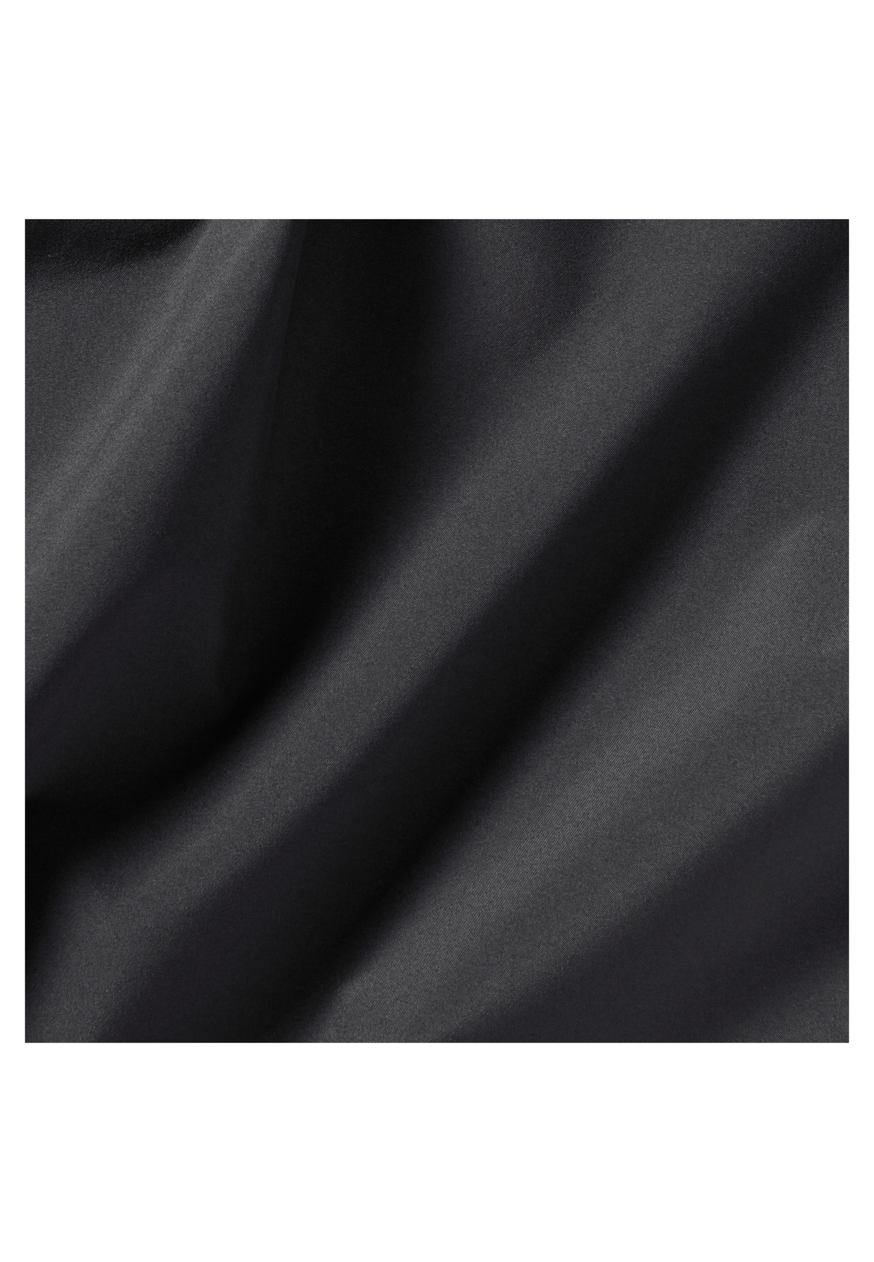 A60198_6000