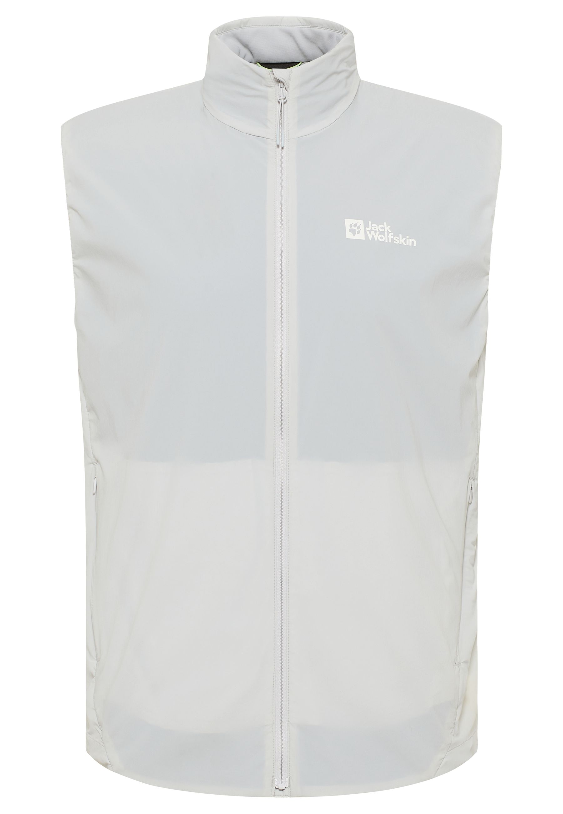 A60207_6709