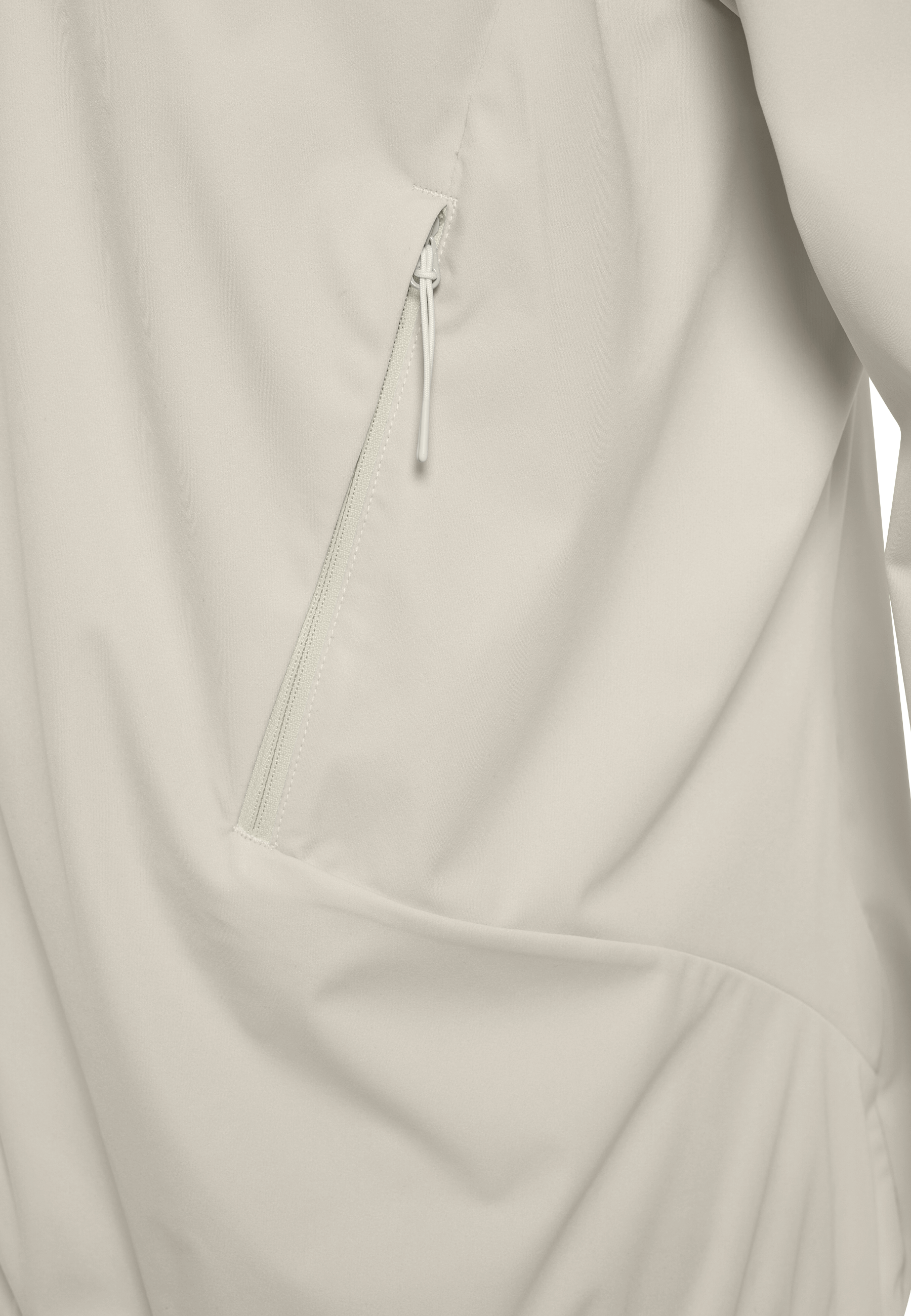 A60209_A0029