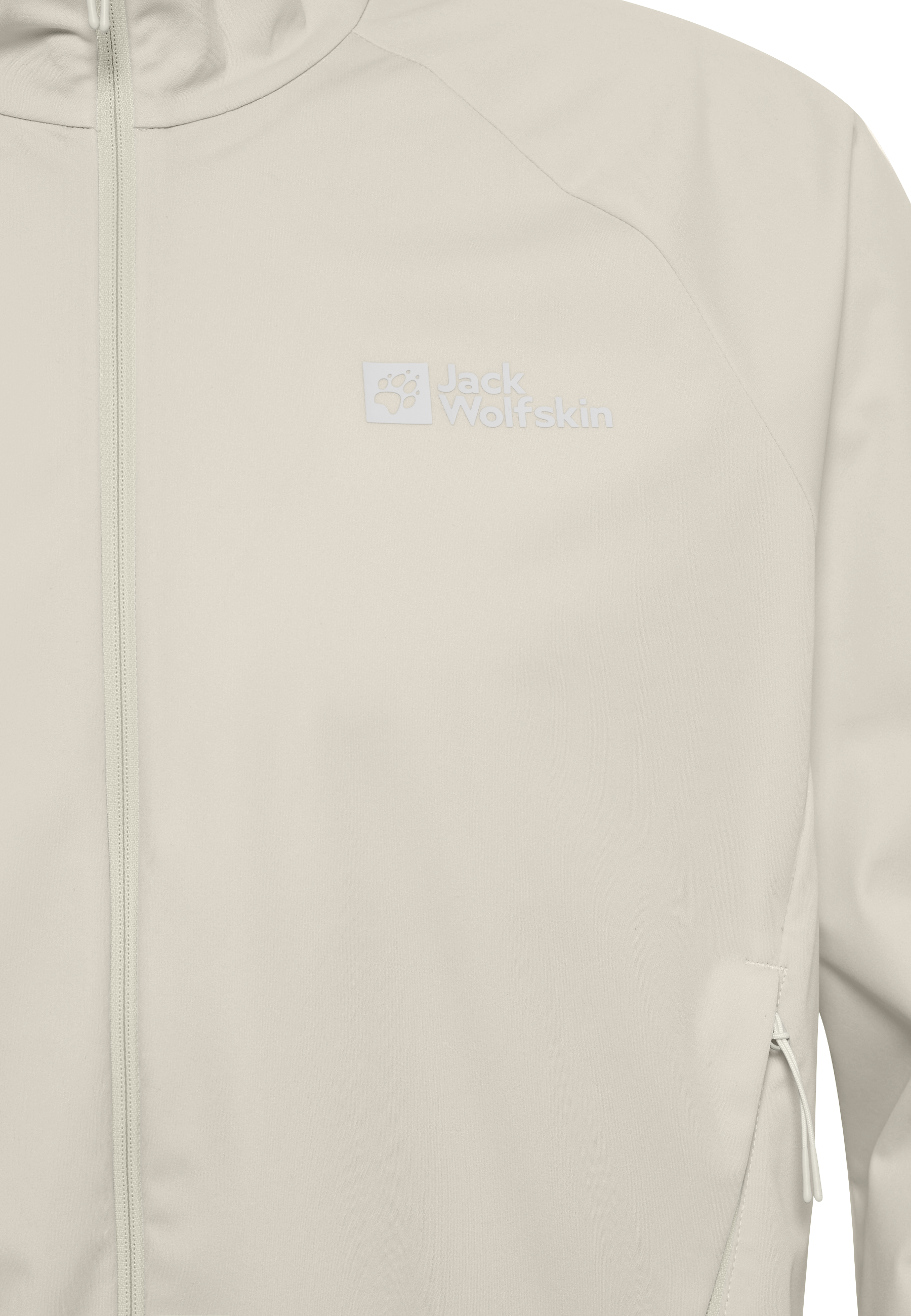 A60209_A0029