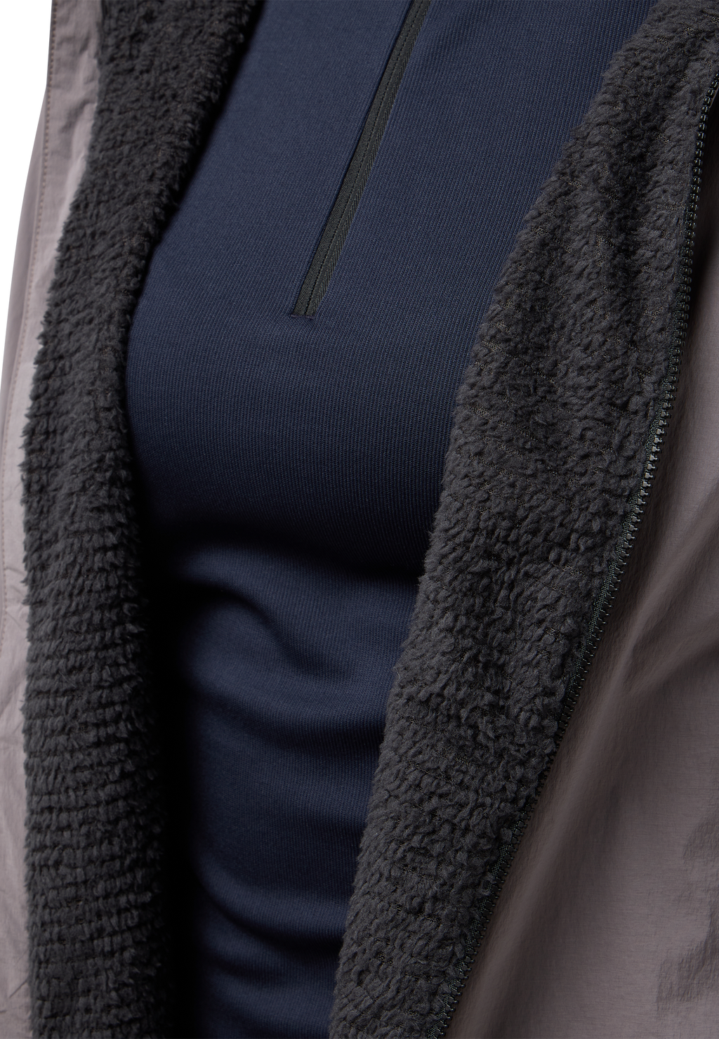A60220_I0084
