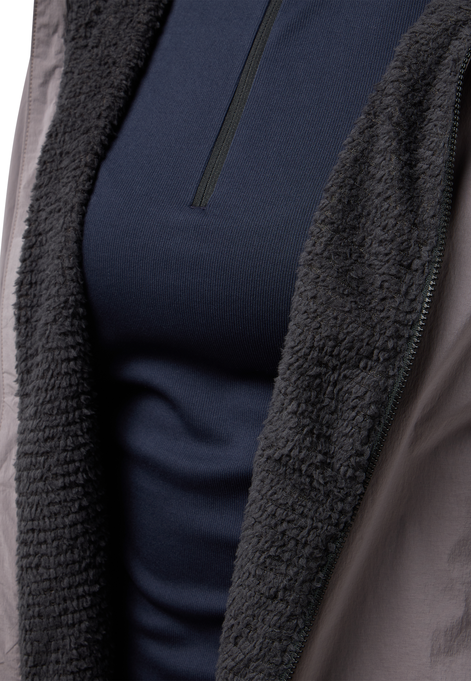 A60220_I0084