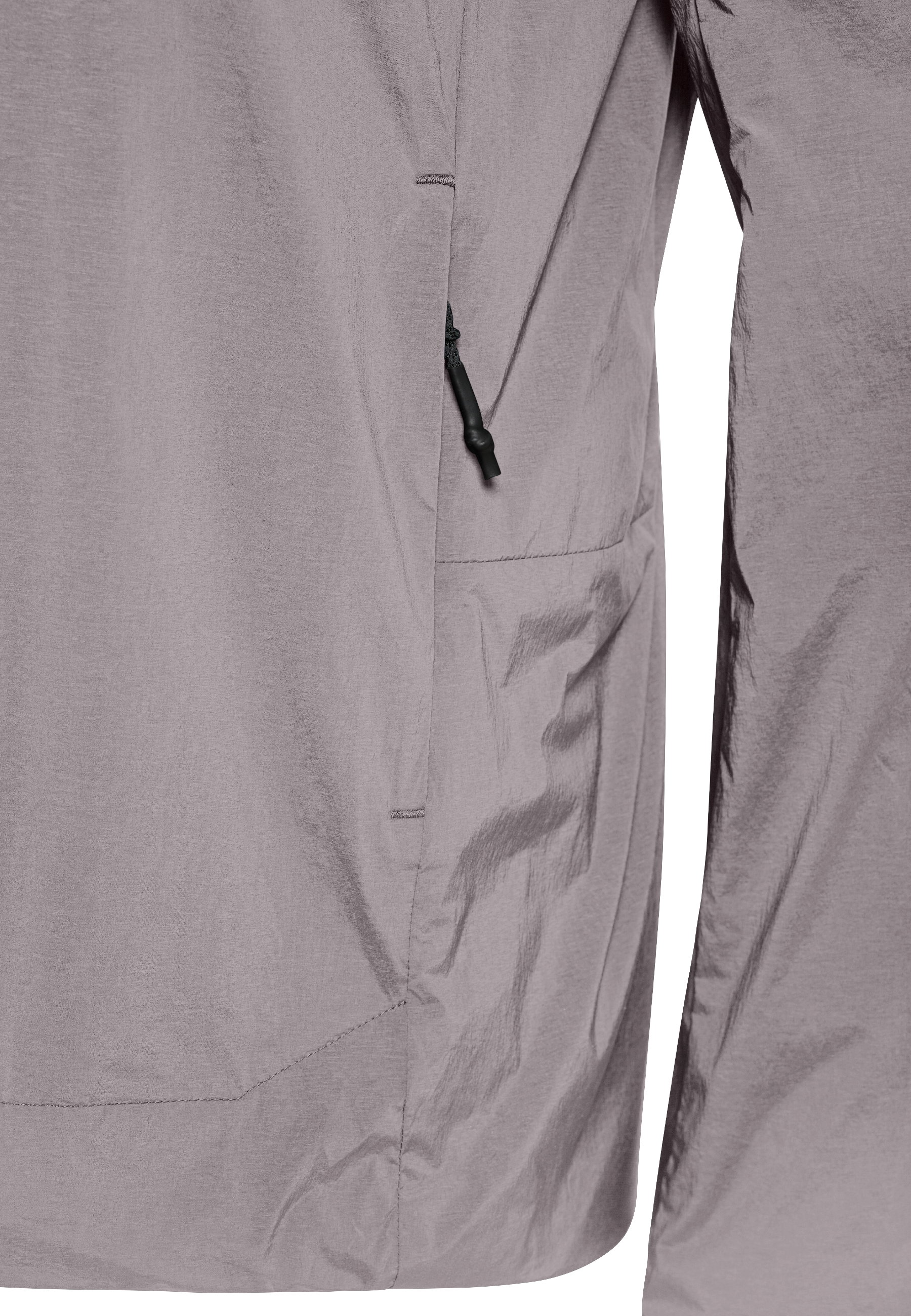 A60220_I0084
