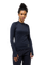 A60224_C0413