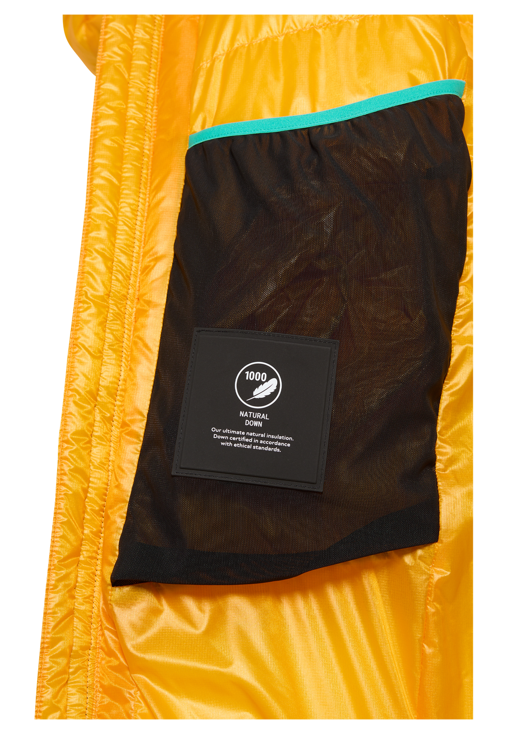 A60251_G0054