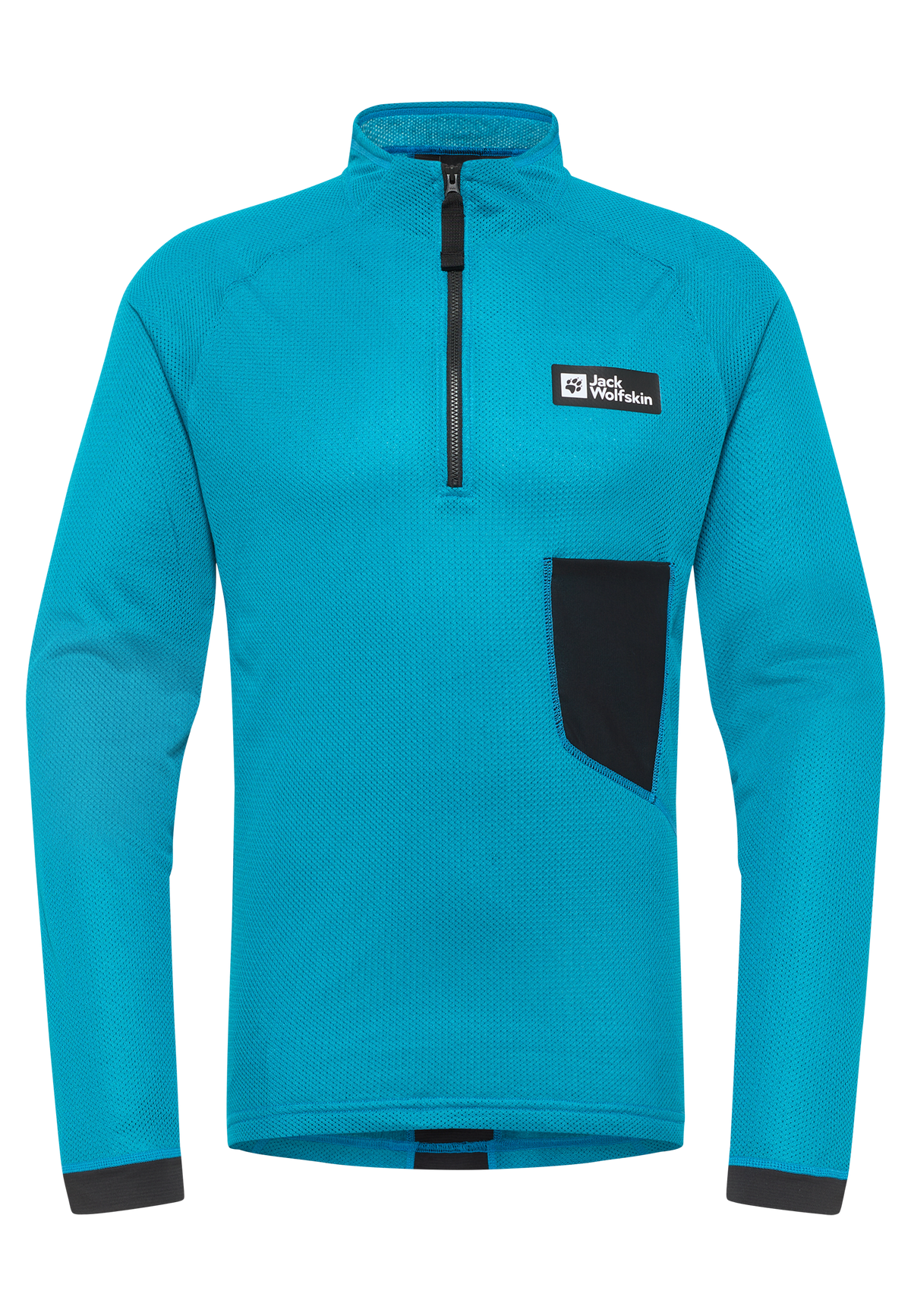 A60260_1284