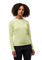A60290_E0162